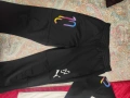 юношески/мъжки спортен комплект. PUMA - от линията NEYMAR JUNIOR , снимка 3