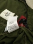 CP Company Goggle Chrome men jacket 2XL, снимка 6
