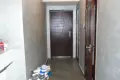 Електронна публична продан - етаж от къща в Пловдив, снимка 9