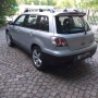 Mitsubishi Outlander2.0I бензин/газ 4х4, снимка 3