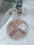 професионален хиликоптер , снимка 7
