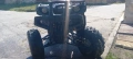 ATV telstar 250, снимка 8