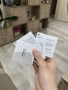 AirPods 4 ANC – Нови, само отворени за снимки , снимка 6