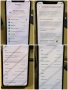  Apple iphone 11 PRO 256  gb ПЕРФЕКТЕН  Епъл айфон, снимка 7