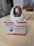 Пълен комплект видеонаблюдение Dahua XVR 8-канален рекордер + камери (Dahua и Hikvision) , снимка 5