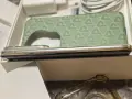 Huawei pura 70 ultra , снимка 4