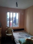 Продавам апартамент за13000евро в гр.Габрово , снимка 10