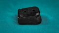 Дъно за пълнител за Glock 17, 17L, 19, 22, 23, 24, 25, 26, 27, 31, 32, 33, 34, 35, 37, 38, 39, 47, снимка 4