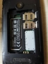 Microsoft Lumia 435 Dual Sim RM-1069, снимка 6