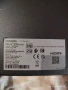 Монитор Samsung Odyssey OLED G5 G50SF LS27FG500SUXEN, 2K, 180Hz - Гаранция!, снимка 3