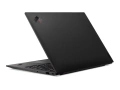 Лаптоп Lenovo X1 Carbon Gen 9 I7-1165G7 32GB 512GB SSD NVME с до 24 МЕСЕЦА ГАРАНЦИЯ, снимка 4