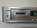 Onkyo-TA 2940, снимка 2