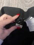 Nike Dri-FIT дамски спортни шорти, снимка 3