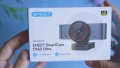 EMEET C960 Ultra – 4K Уебкамера с Голям Сензор и Топ Картина, снимка 3