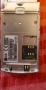 LG 510W, снимка 3