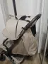 Бебешка количка ABC Design Ping 3 Trekking / Camel, снимка 5