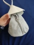 Longchamp малка чанта , снимка 4