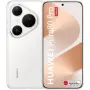 huawei pura80 pro+ huawei watch gt 4, снимка 2