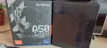Logitech A50 Astro Gen 4, снимка 7