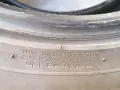 Гуми Petlas EXPLERO, снимка 4