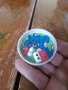 Стара Детска забавна игра, снимка 2