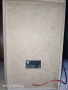 Мини Уредба Philips TAM320M2/12, снимка 7