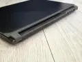 RTX 4050 | i5-12450H | FHD 144Hz | 512GB | 16RAM лаптоп laptop gaming гейминг msi cyborg мси, снимка 6
