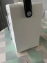 интернет радио Numan Mini Two, снимка 5