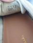 Кецове Clarks номер 44 и 1/2., снимка 4