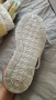 Маратонки Puma Mayze Stack Cord, 37 номер , снимка 3