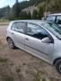 Volkswagen Golf 5 (2.0 SDI) — за ремонт на глава / за части, снимка 3