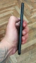 Oppo A76, снимка 4
