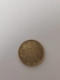 10 евроцента Италия 2002 г., снимка 1