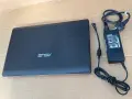 Лаптоп Asus K55VD , SSD 240GB , RAM 6GB, снимка 3