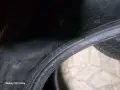 235 50 19 ДОТ 22 4 броя Good Year F1 Suv Замъка Ямбол, снимка 18
