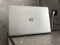 Лаптоп Dell Inspiron 17 / i7 / 8GB RAM / 2GB Nvidia , снимка 4