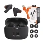 Безжични Слушалки, JBL Tune 230NC TWS, True Wireless, Pure Bass, Noise Cancelling, IPX4, снимка 1