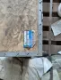 Венец за въртенето на верижен багер CAT 320 BL, снимка 4