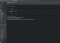 Wireless рутер Mikrotik RB951Ui-2HnD, снимка 5