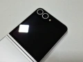 ГАРАНЦИЯ! Samsung Galaxy Z Flip6 512GB / 12GB, снимка 8