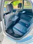 Renault Scenic 1.6 газ инж , снимка 7