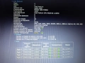 Acer Aspire 3 A314-31 Четириядрен SSD отлична батерия, снимка 13