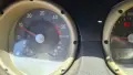 vw polo 2001god, снимка 5