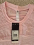Тениска adidas Sportswear W UFORU T размер М, снимка 6