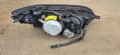 Оригинални Фарове Ксенон Subaru Legacy/Outback 2007 Facelift с Пръскалки, снимка 8