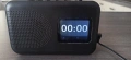 FM портативно дигитално  радио DAB , снимка 8