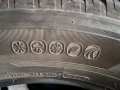 4 бр. 215/65/17 Hankook, DOT 2022 , снимка 8