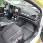 Renault Megane IV 1.5 Blue dCi (115 кс) EDC , снимка 8