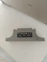 Електрически КОНВЕКТОР – РАДИАТОР  2 000 W, снимка 2