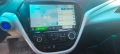 chevrolet bolt ev, снимка 7